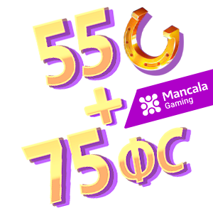 <p>Играй с&nbsp;<a href="/producers/mancala_gaming">Mancala</a></p>